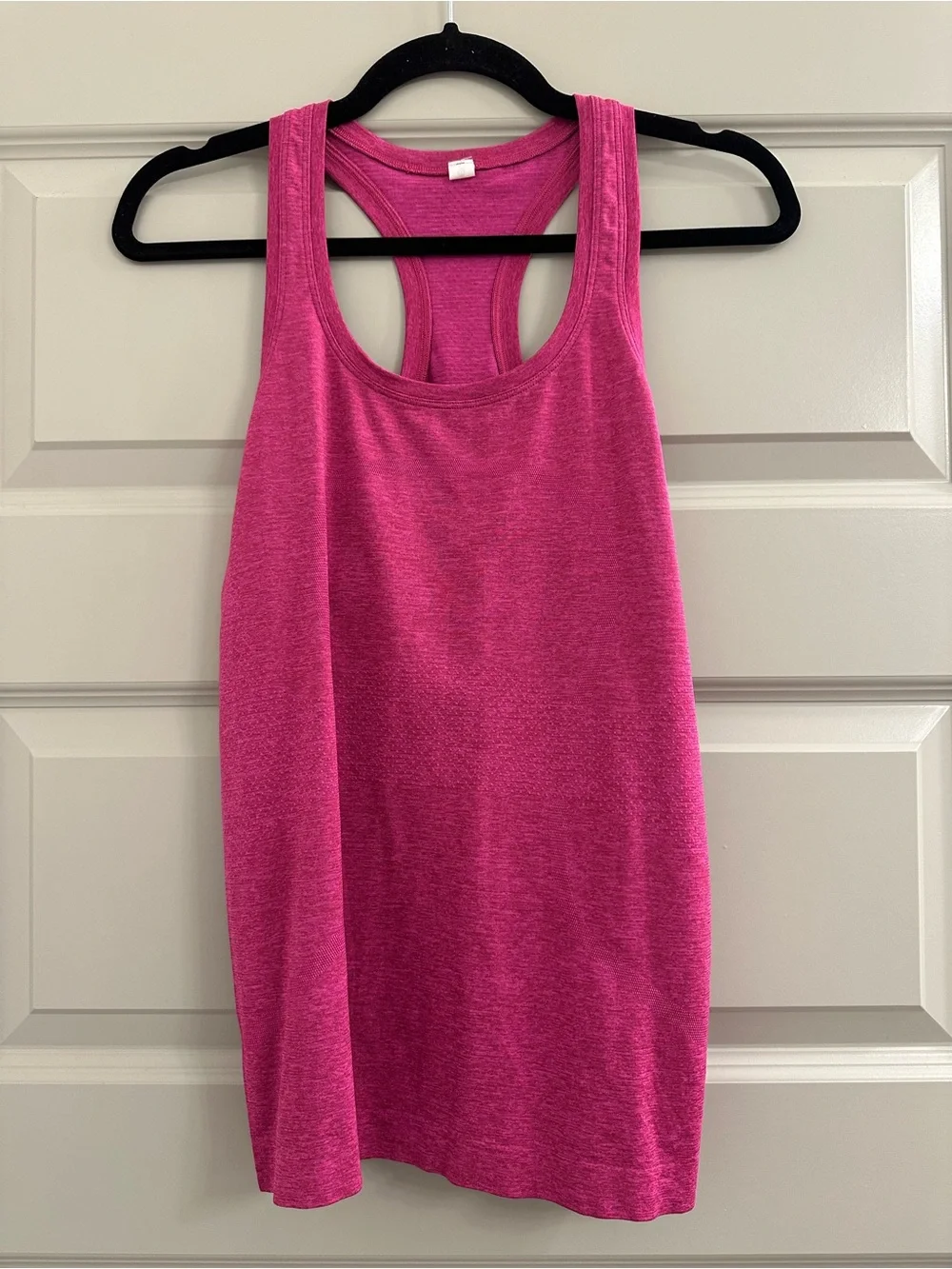 Lululemon Switfly Tech Tank Top